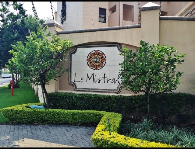 0 BEDROOM PROPERTY TO RENT IN LONEHILL